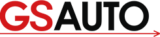 GS AUTO バイク販売